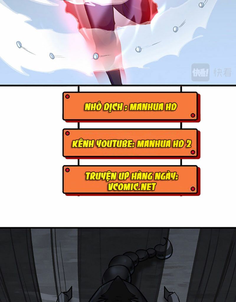 võ đạo độc tôn chapter 390 14