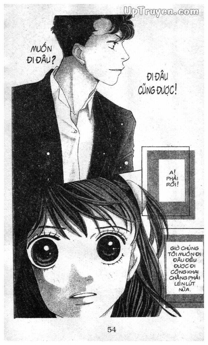 con nhà giàu chapter 192 51