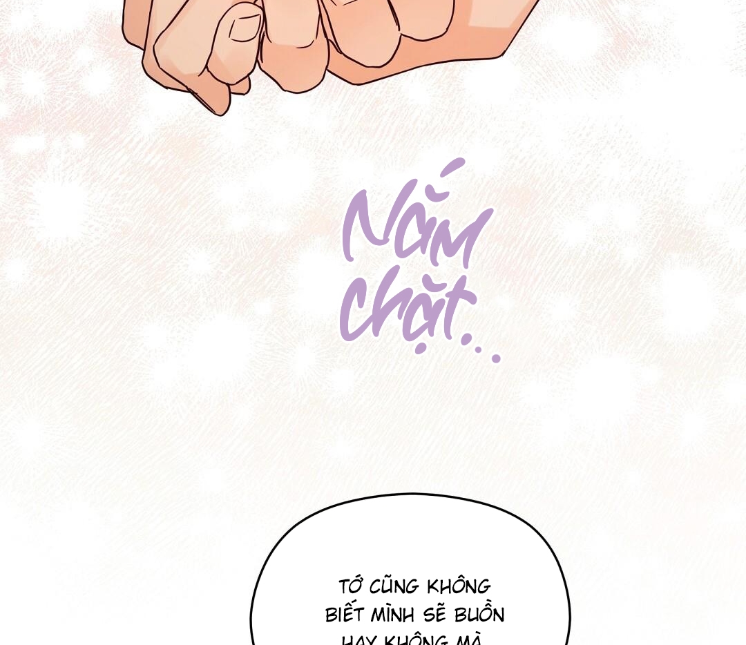 phức cảm tự ti của omega chapter 38 140