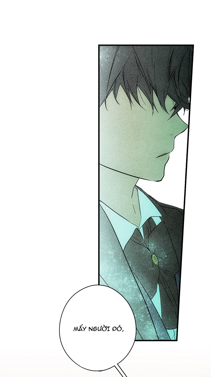 cổ tích về người mẹ kế chapter 31 72