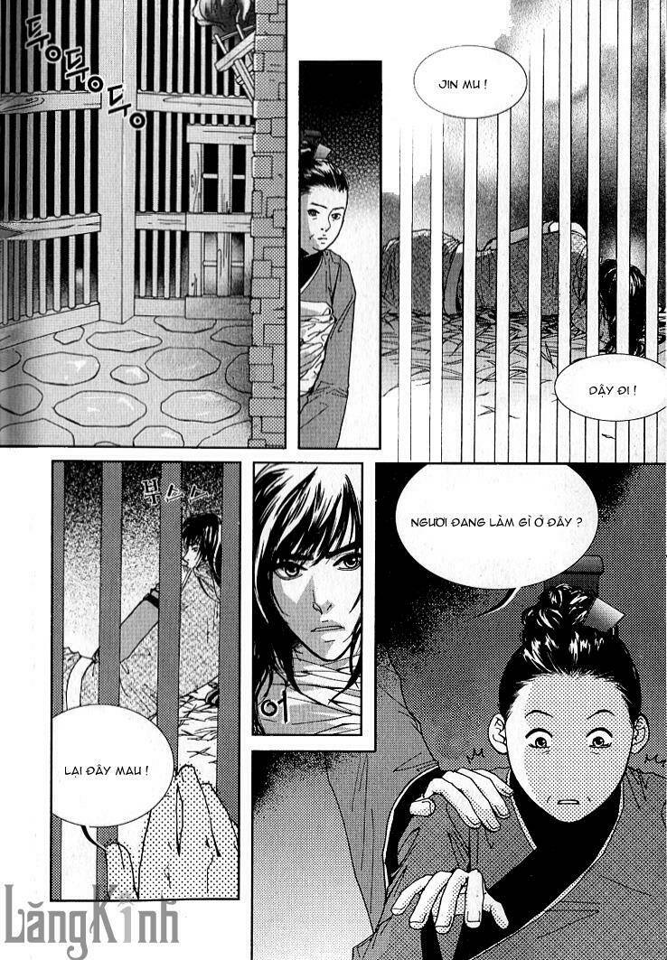 lingerie chapter 15 20