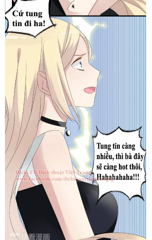 lều khều biết yêu chapter 29 23