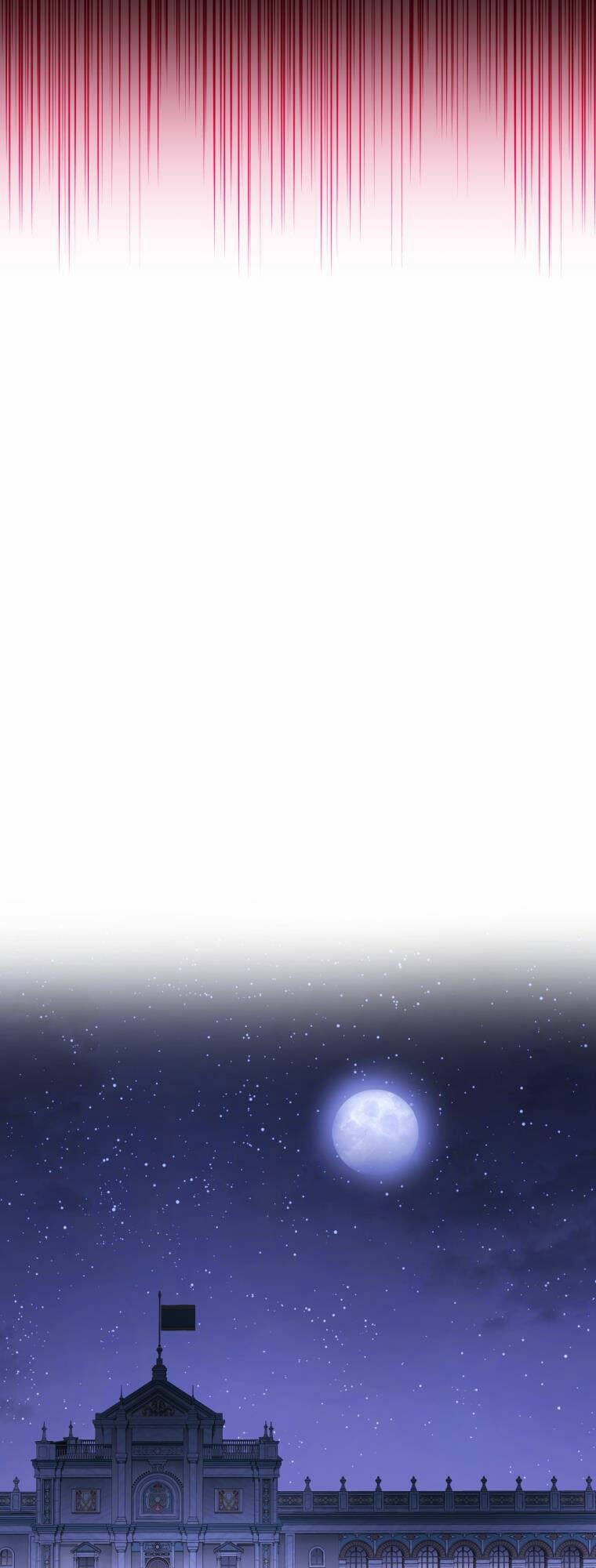 nhà điều chế nước hoa độc quyền của bạo chúa chapter 79 30