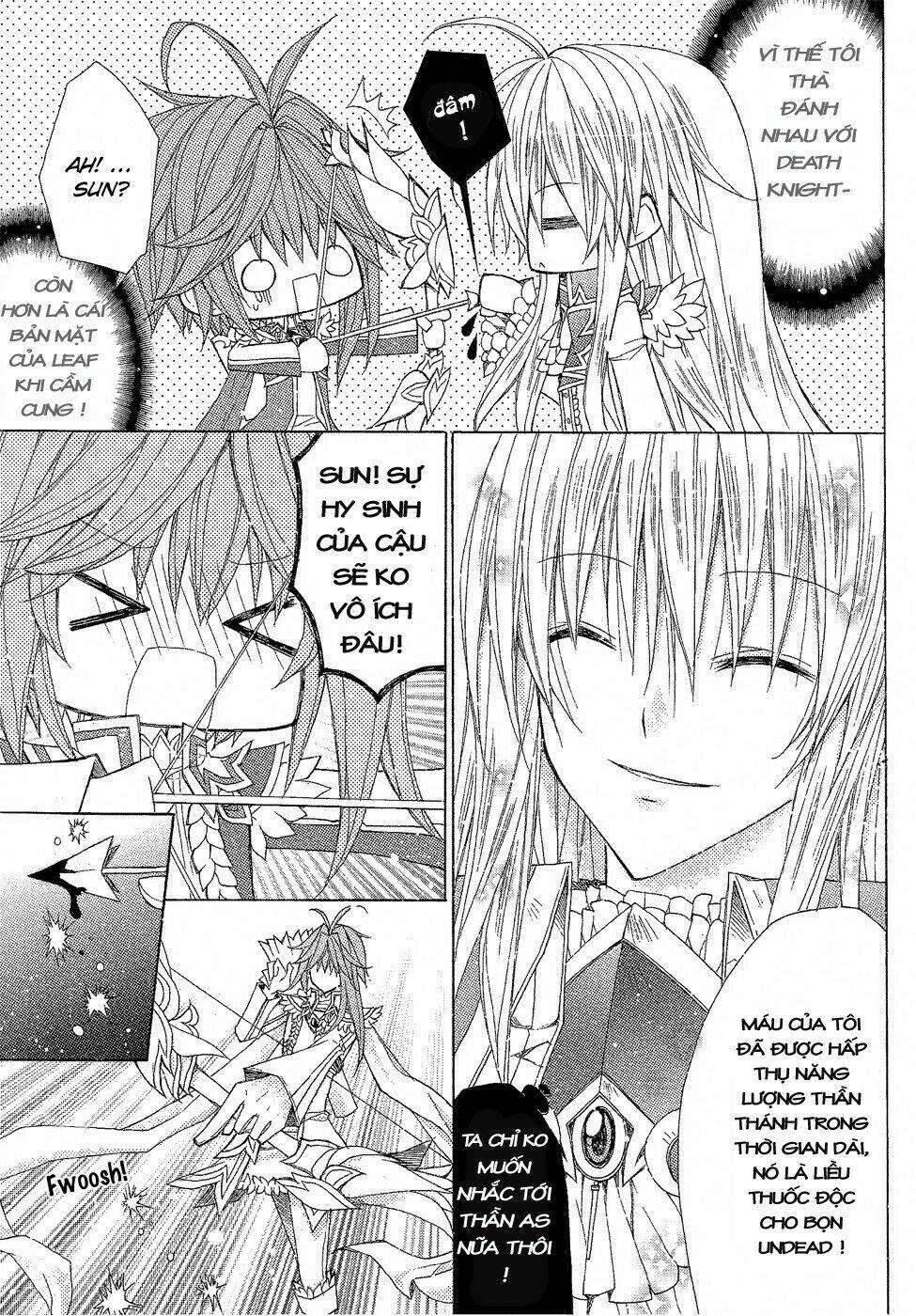 the legend of sun knight chapter 4 20