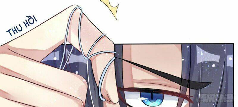 thuyền trưởng đại nhân khinh diểm ái chapter 5 84