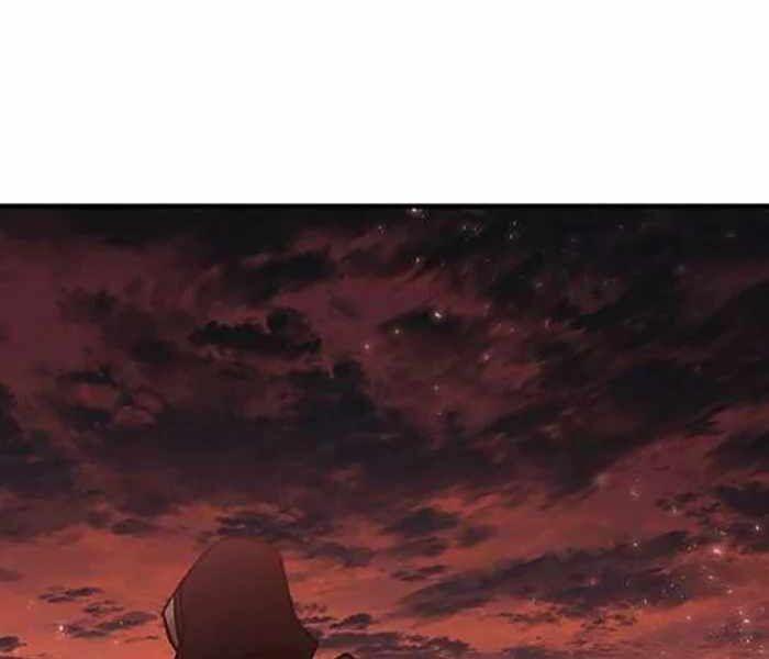 tôi lên cấp chỉ bằng cách ăn chapter 82 151