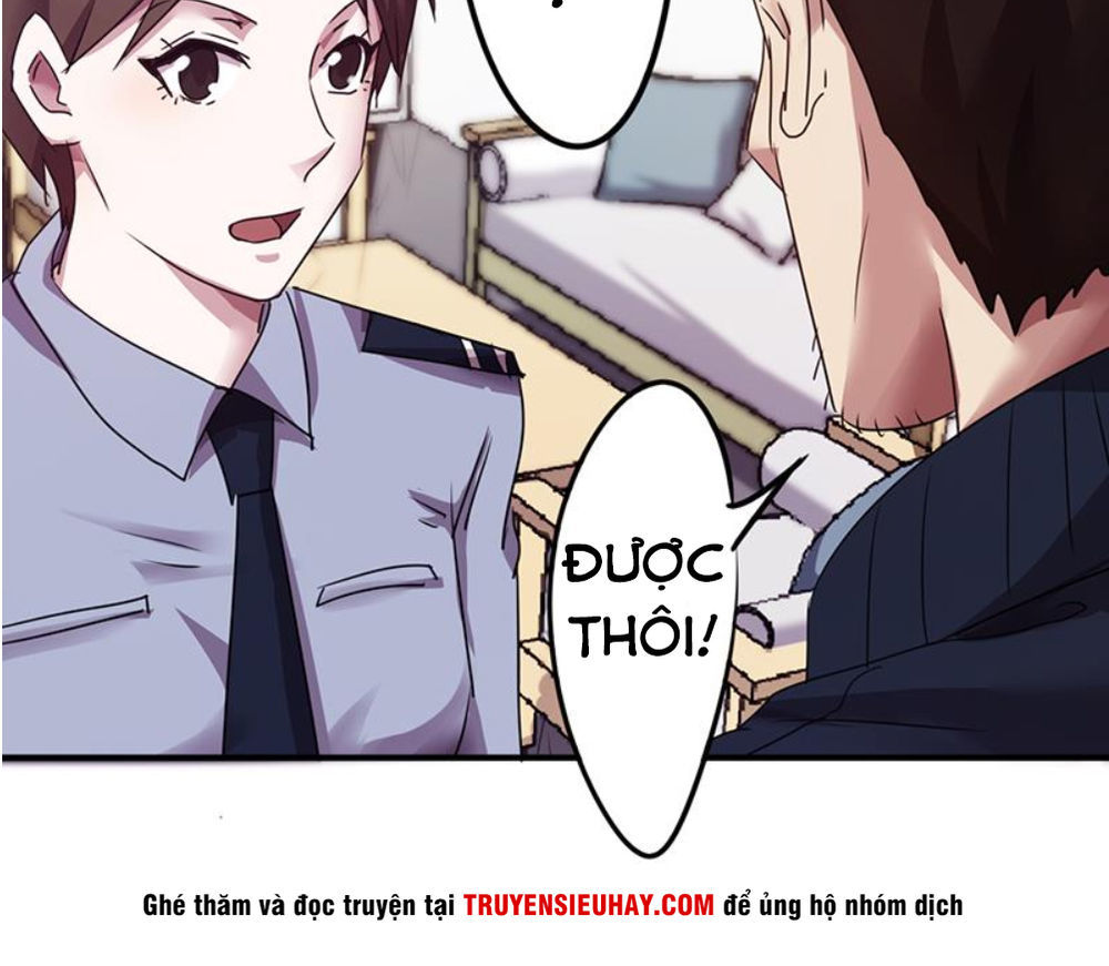 tối cường nông dân hệ thống chapter 93 9