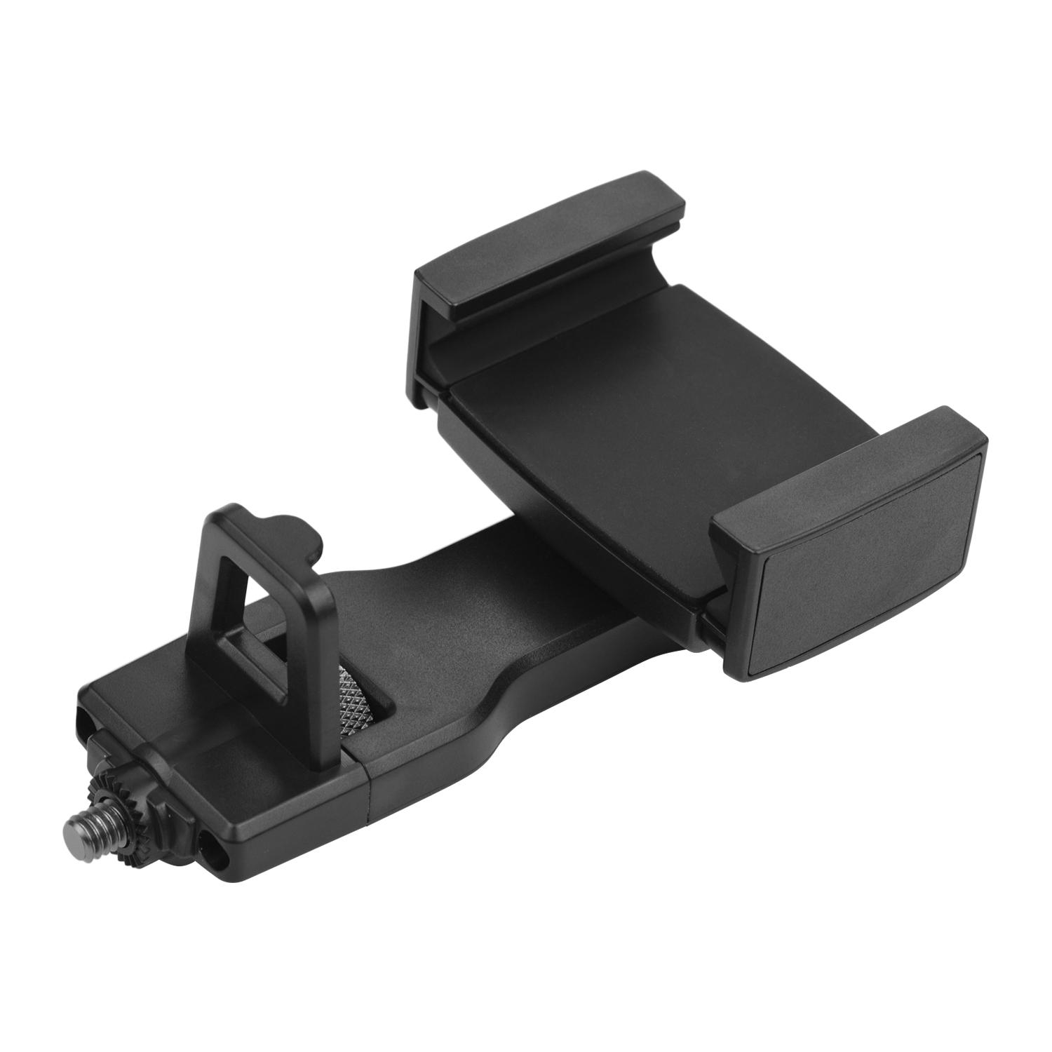 Giá đỡ Điện thoại Thông minh Tương thích với hohem iSteady Pro / Pro 2 / Mobile
