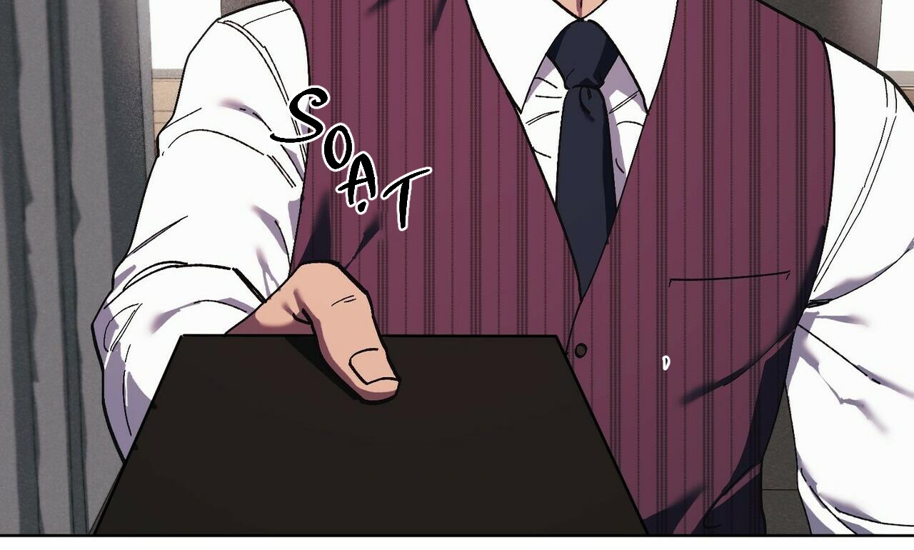 chàng dâu nhà họ kang chapter 27 107