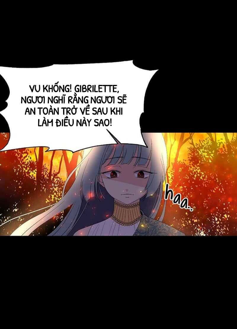 công chúa thời gian có hạn chapter 4 31