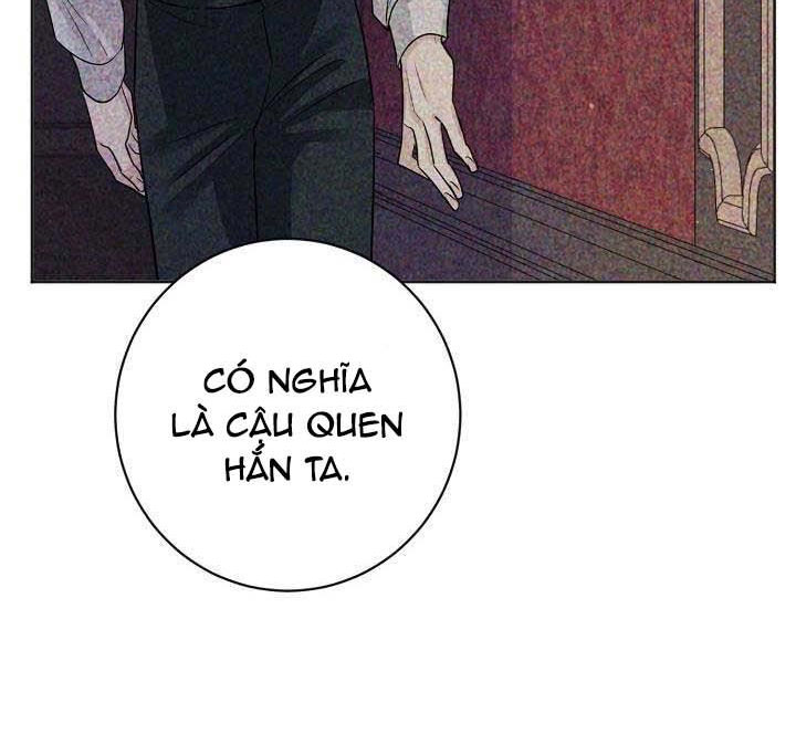 chinh phục quý ngài ma cà rồng chapter 8 33