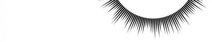 tại sao mẹ chồng tôi lại như thế này? chapter 42 65