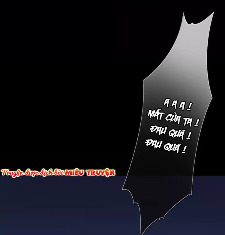 độc nhãn ác ma của ta chapter 1 5