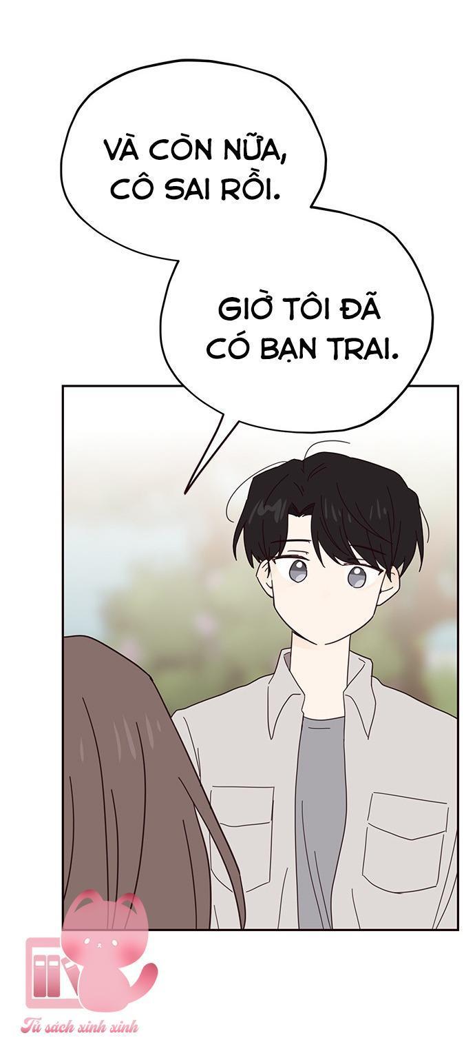 sợi chỉ tình yêu chapter 39 24