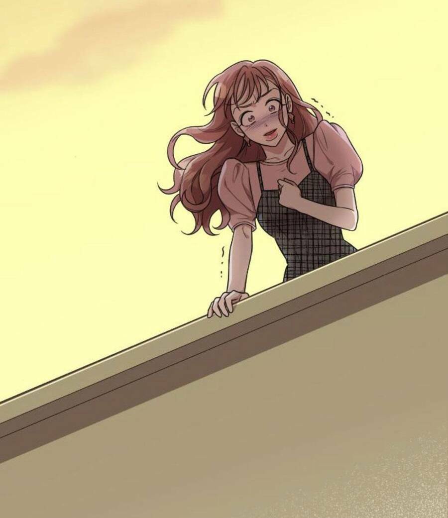 cô đi mà lấy chồng tôi đi chapter 27 4