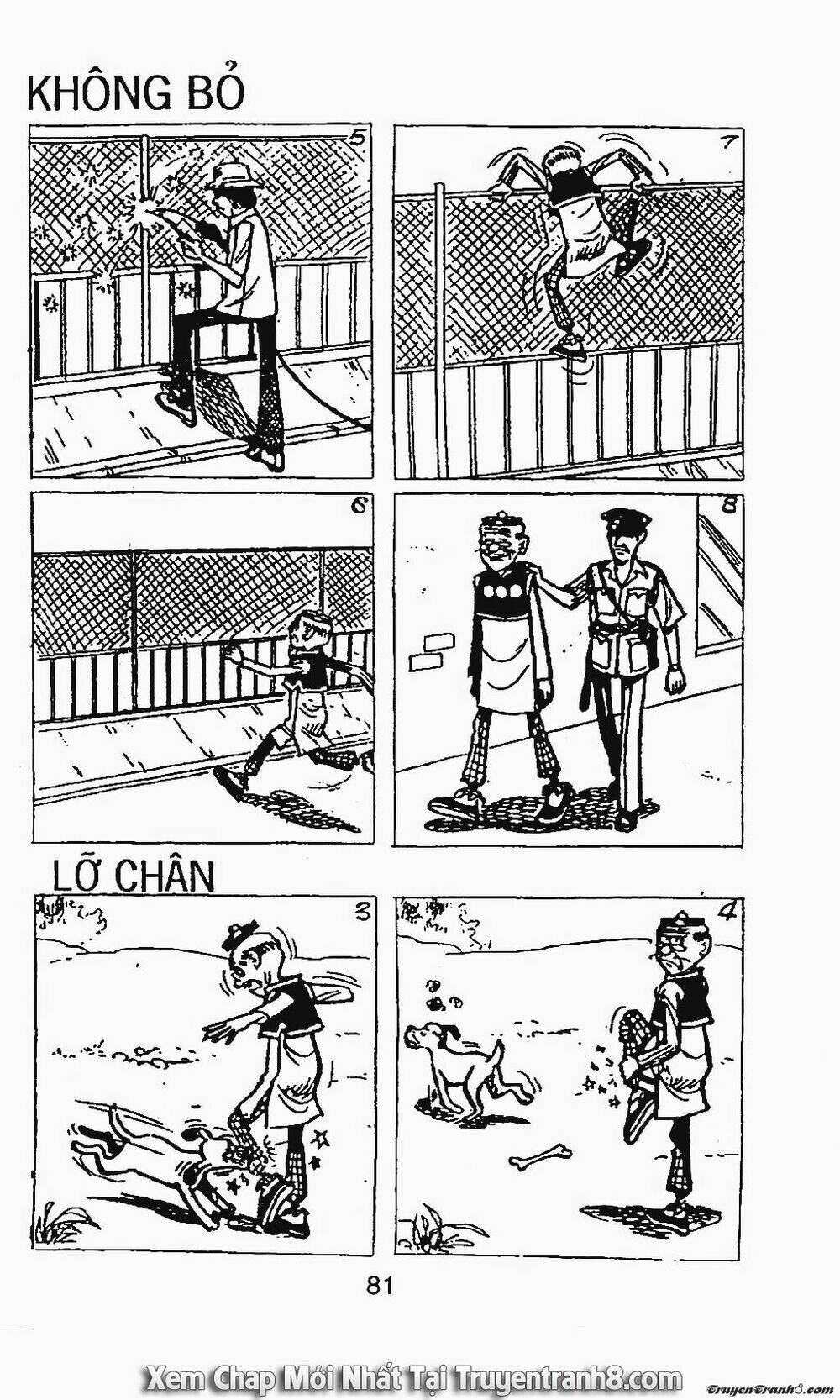 chú thoong chapter 109 17