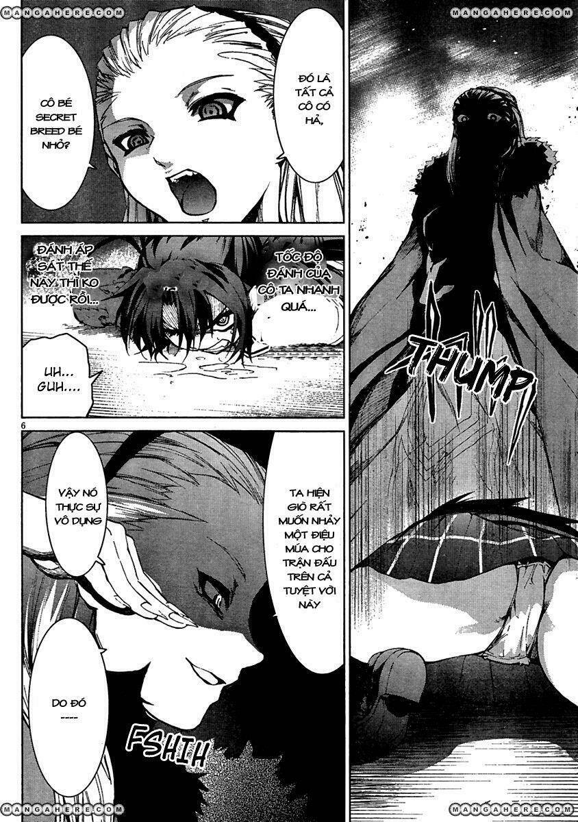 crime zone chapter 7 6