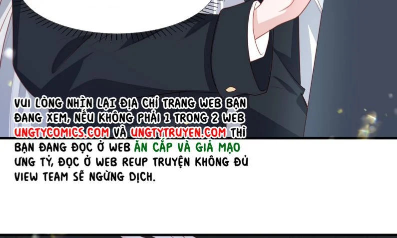 phản diện bị truy thành đoàn sủng chapter 24 18