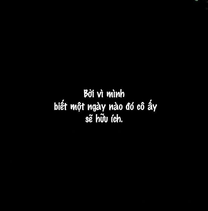 tôi trở thành nữ phản diện trong cuốn tiểu thuyết tàn khốc chapter 10.2 47