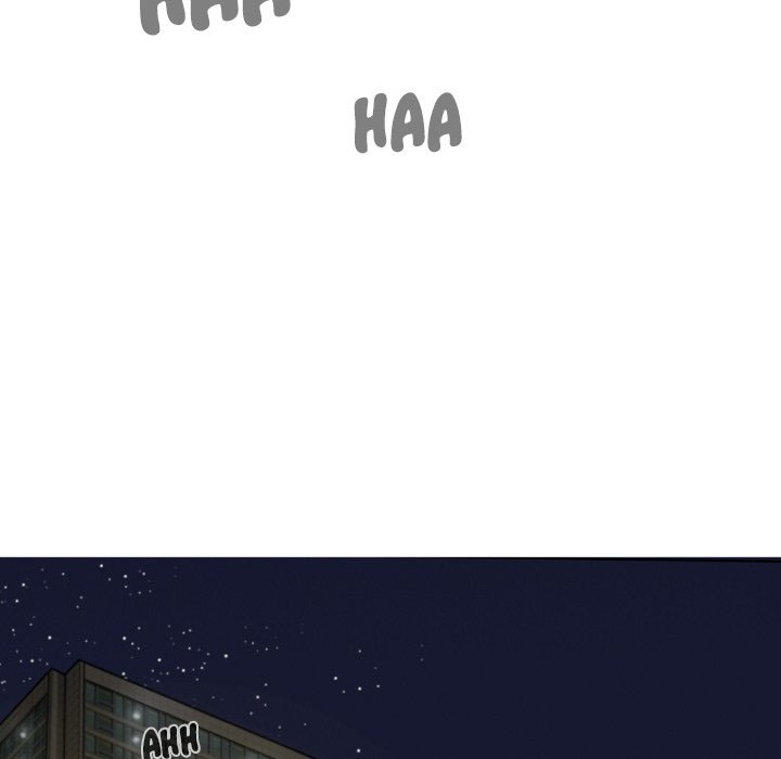 chỉ mình em chapter 9 68