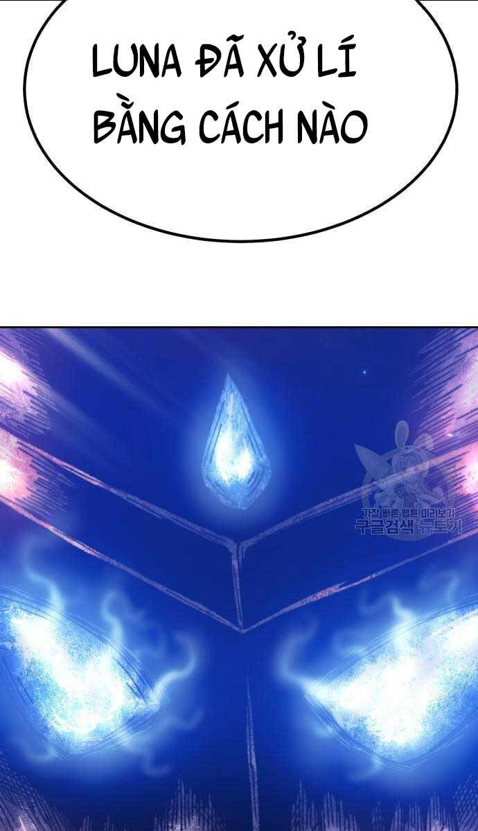 Gậy Gỗ Cấp 99+ chapter 52.5 72