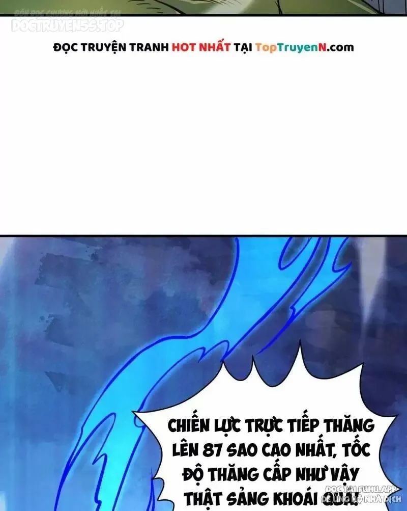 bắt đầu với thiên phú cấp sss chapter 30 70