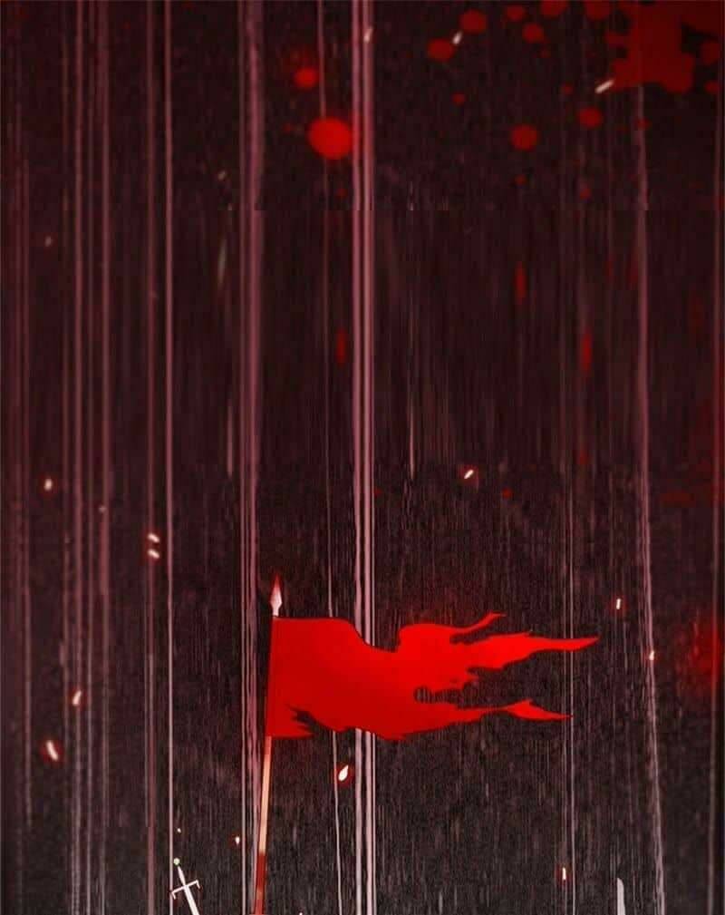 vân tưởng chi ca chapter 1 11