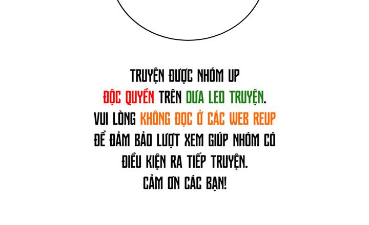 âm thanh của san hô chapter 33 27