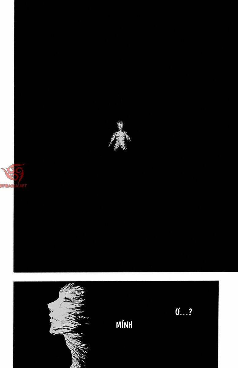 mahou shoujo of the end chapter 38 14