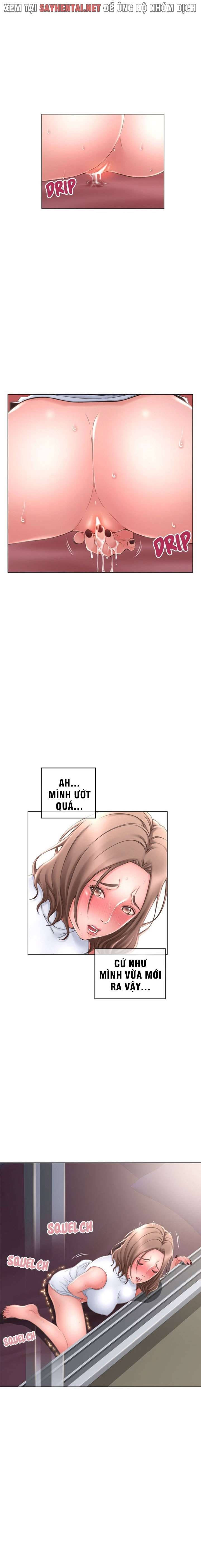 xa tận chân trời, gần ngay tr?.. chapter 29 27