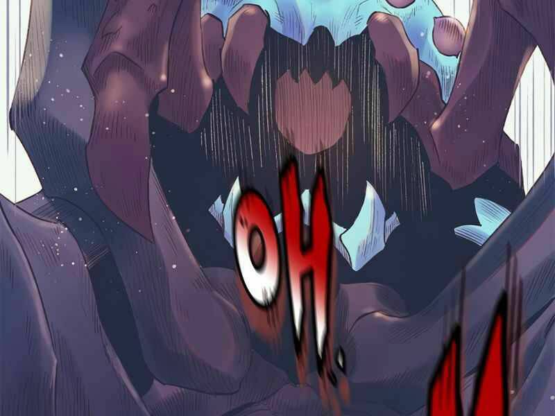 tu sĩ trị liệu của thái dương giáo chapter 21 192