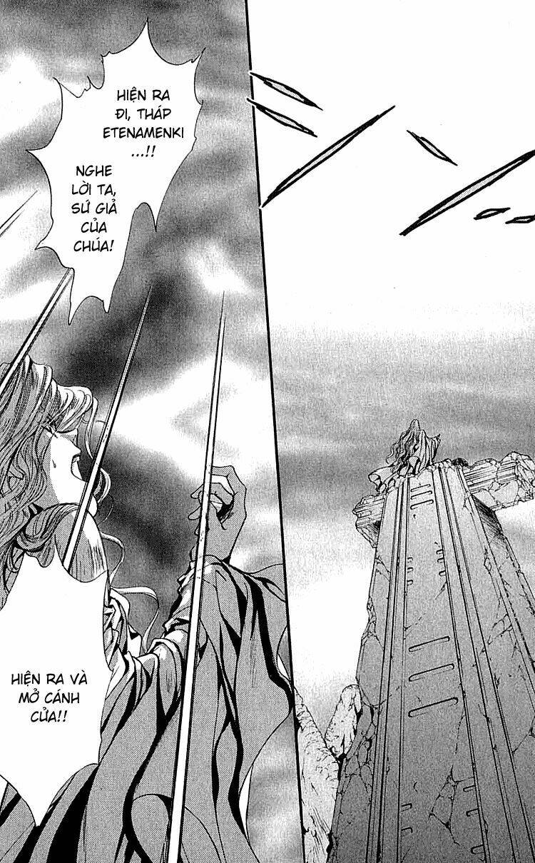 tình yêu loạn luân chapter 114 8