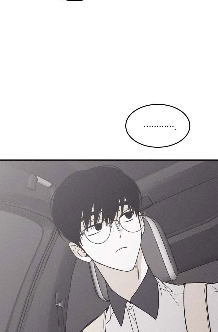 chiếu tướng chapter 111 66