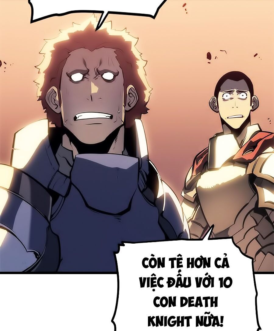 solo leveling 2 chapter 10 121