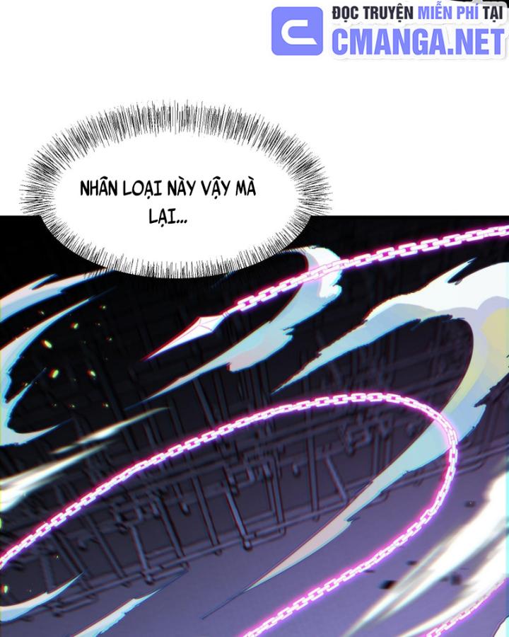 ta, thiên sát cô tinh chapter 22 58