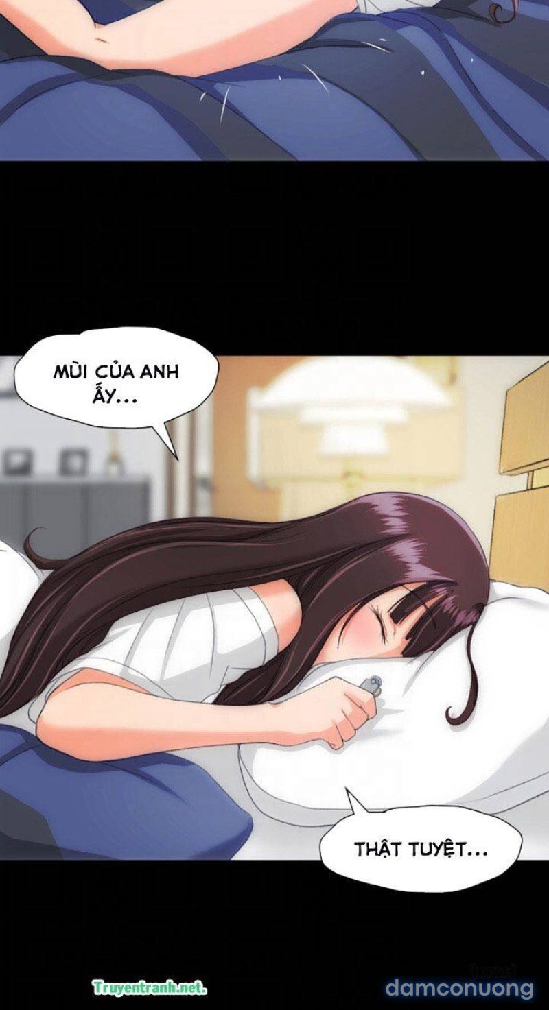 trải nghiệm người lớn chapter 42 17