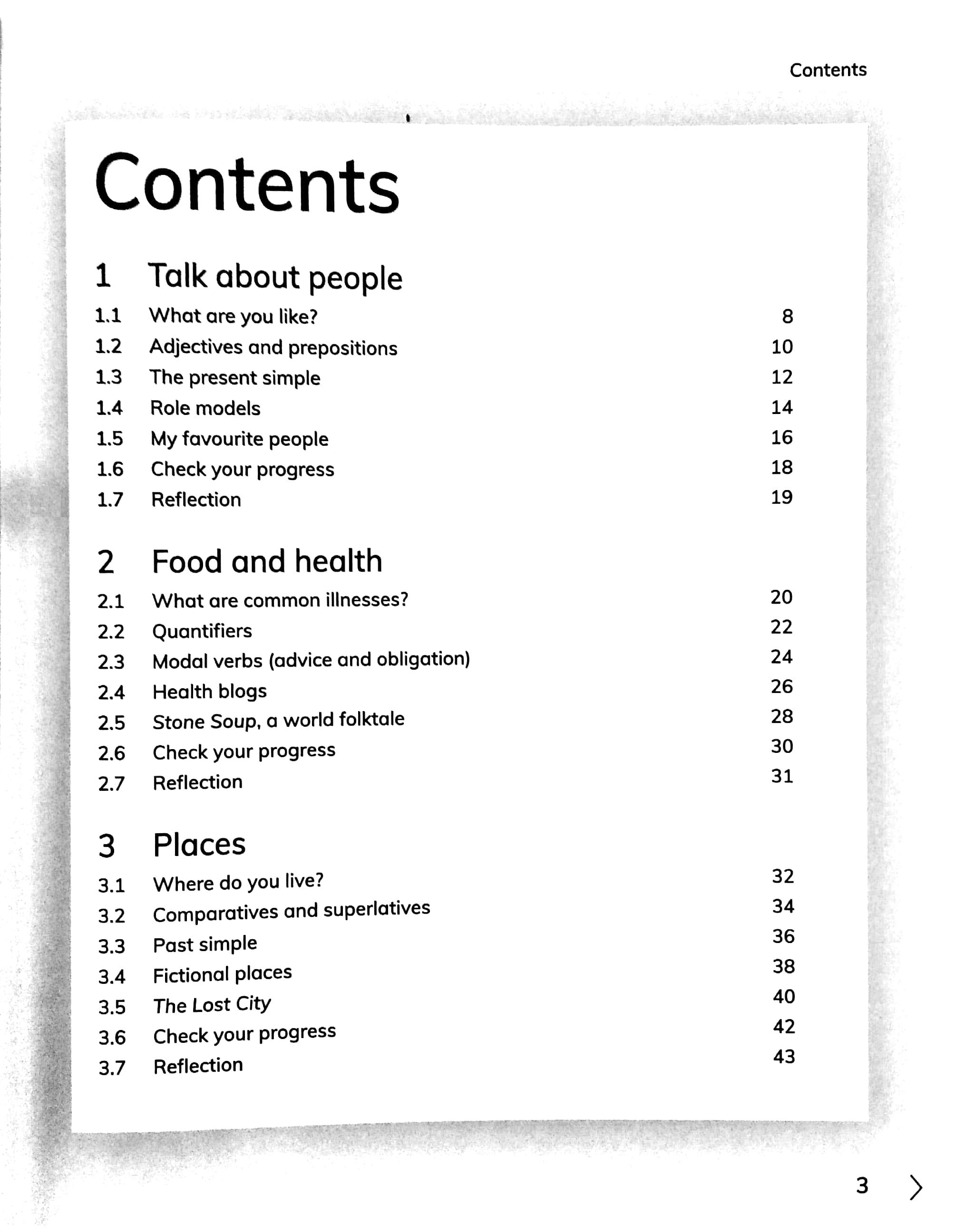 Cambridge Global English Workbook 5 with Digital Access (1 Year) 2nd Edition