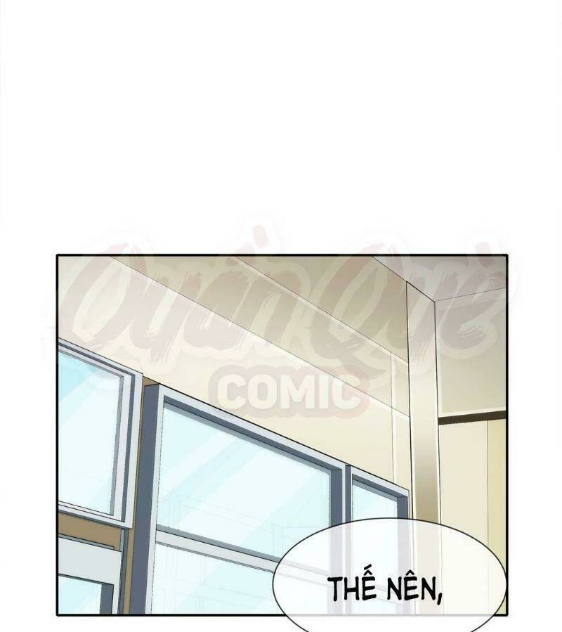 dạ thị chi chủ chapter 11 74