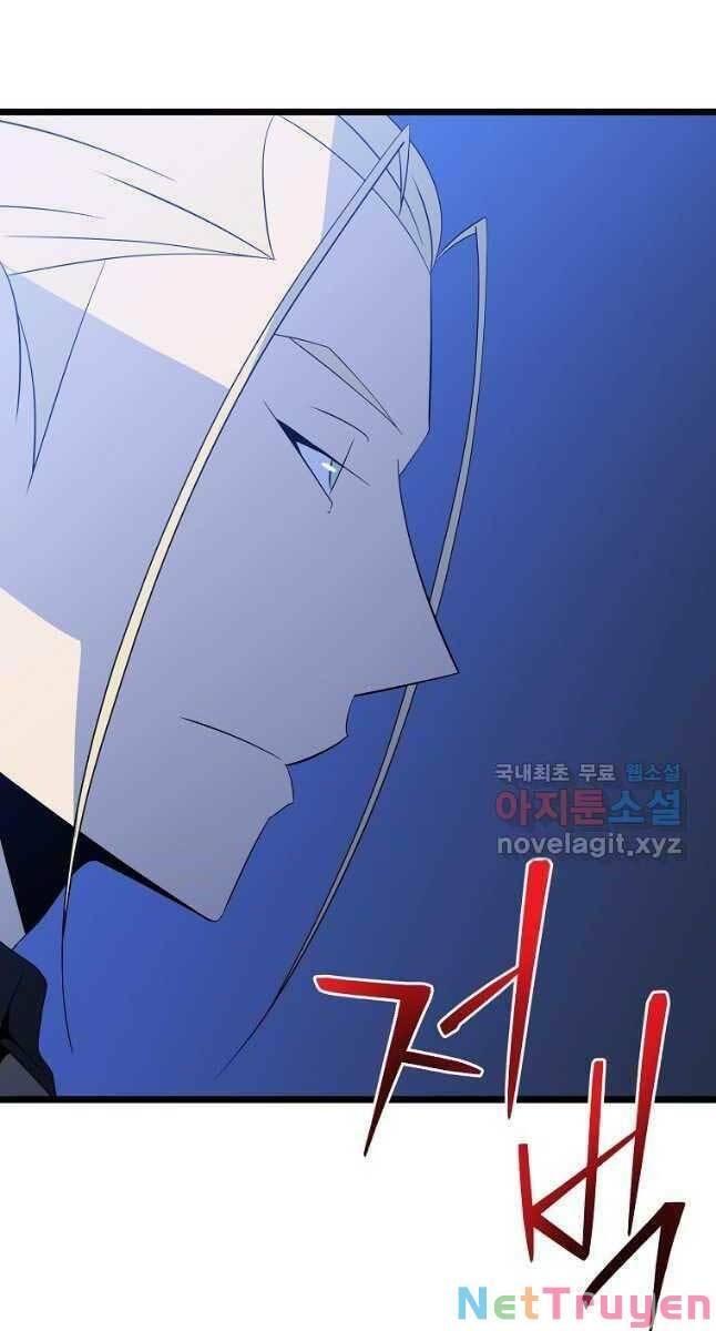 tiêu diệt đấng cứu thế chapter 133 69