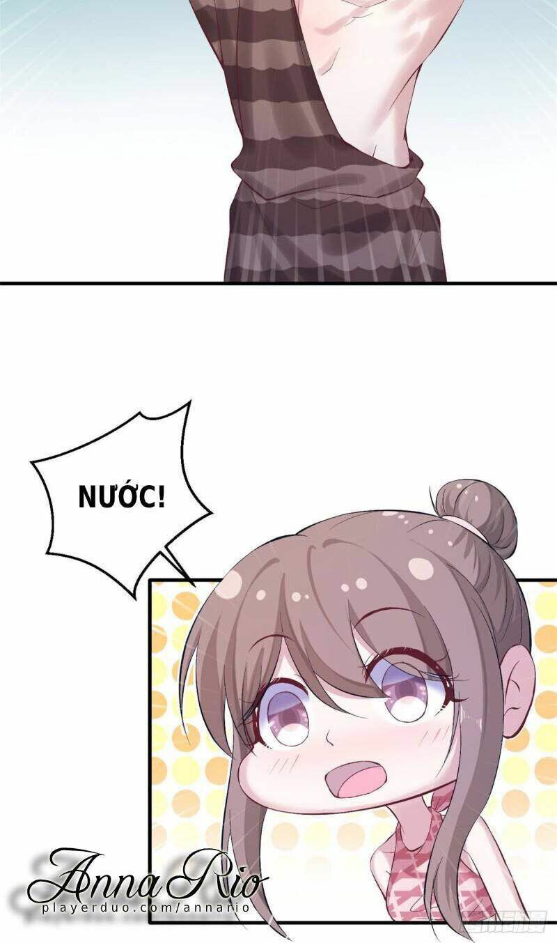 [16+] thảnh thơi thú thế chủng chủng điền, sinh sinh tể chapter 157 34