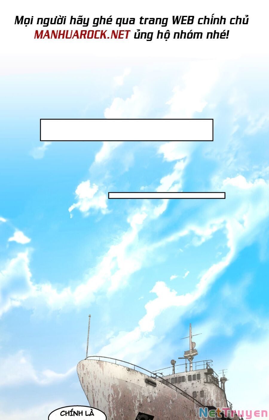 trên người ta có một rồng chapter 547 12