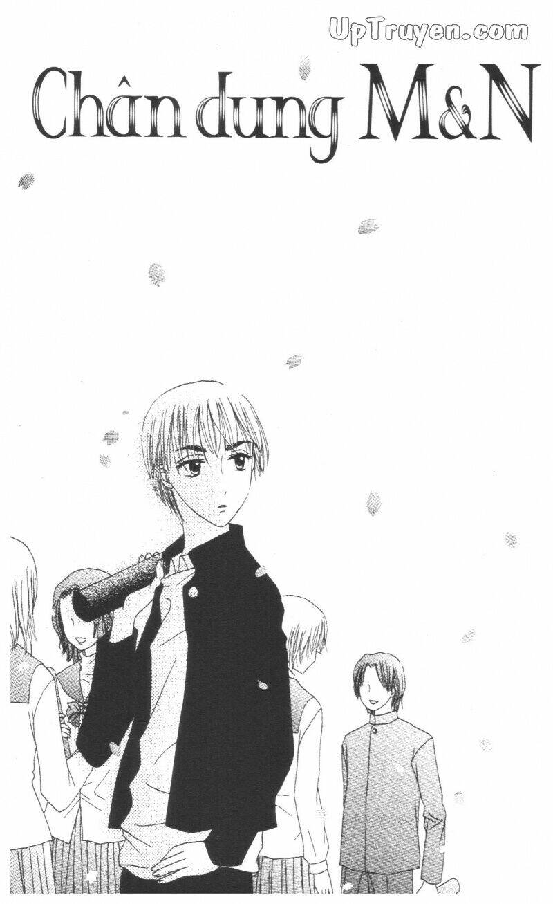 chân dung m&n chapter 6 129