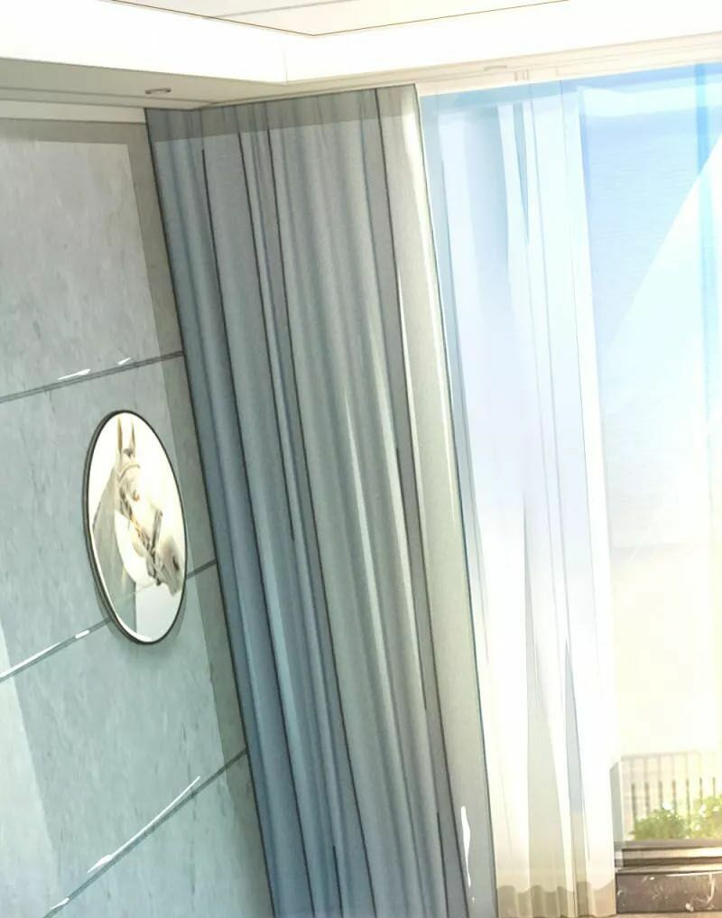 ma ma đột kích : cha mời tiếp chiêu chapter 1 22