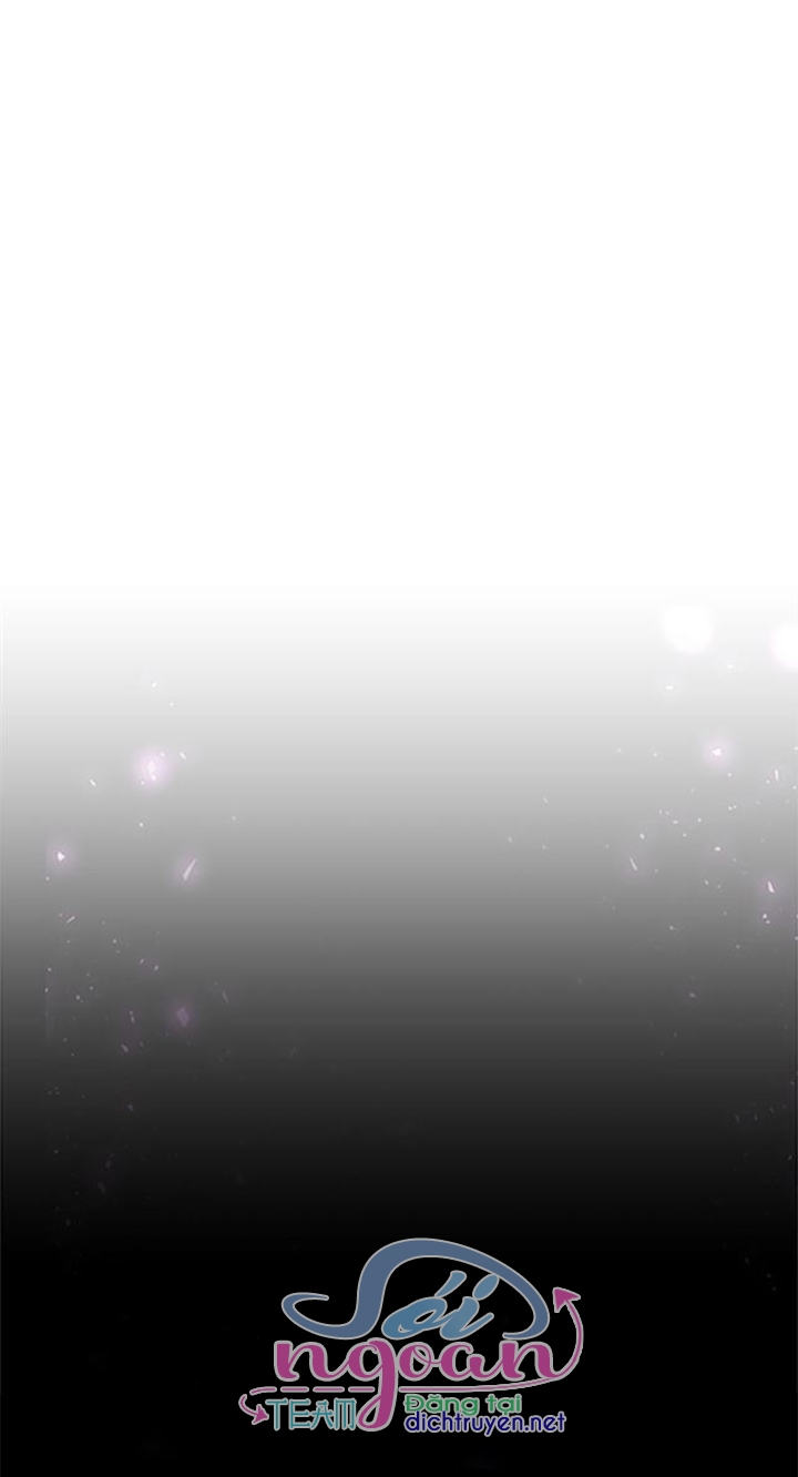 con gái bảo bối của ma vương chapter 61 35