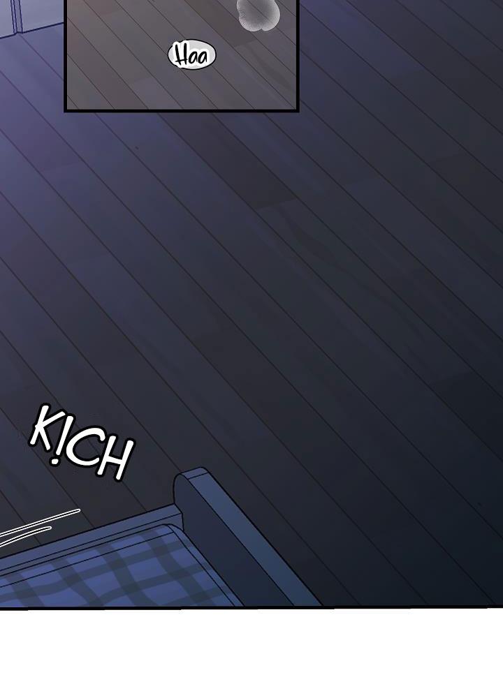 bởi vì yêu em chapter 10 54