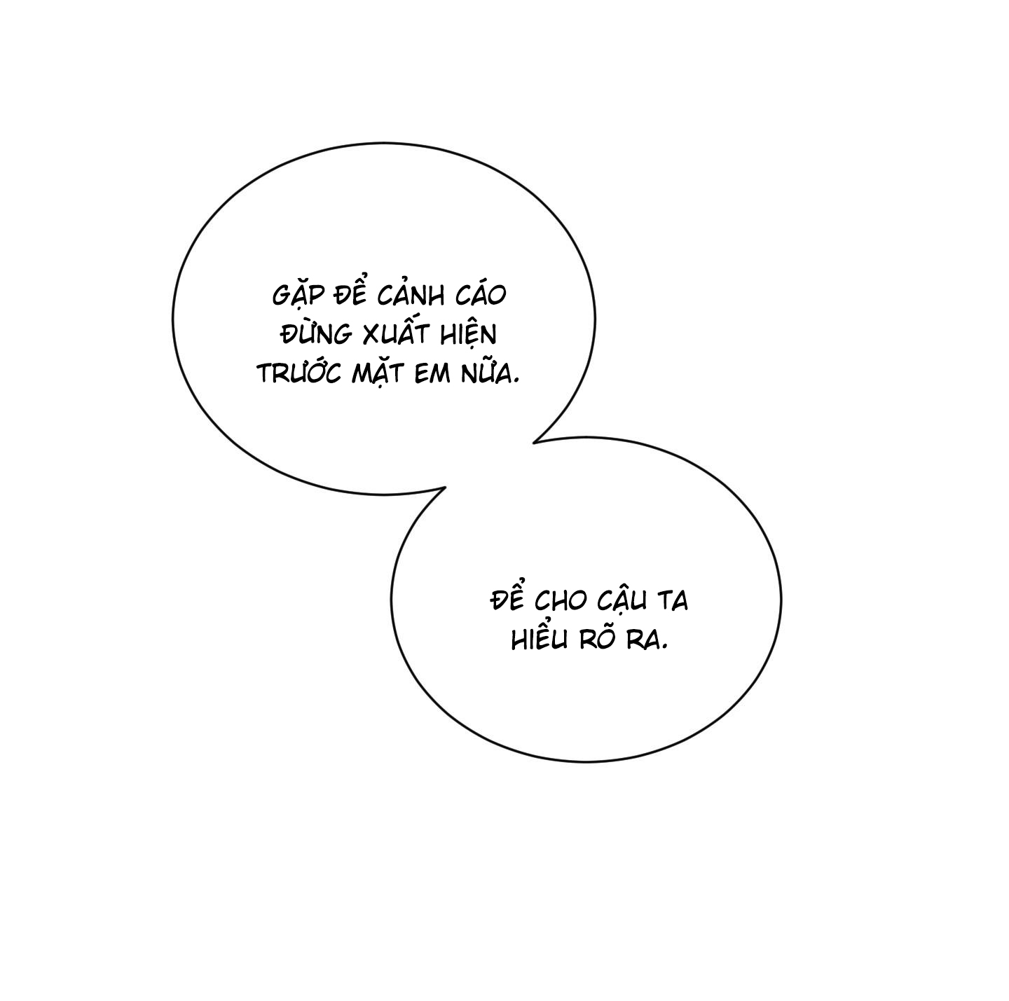 hội chứng minmotion chapter 48 32