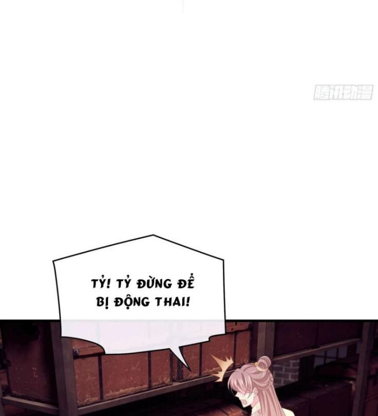 tôi nghi ngờ hệ thống thích tôi chapter 27 8