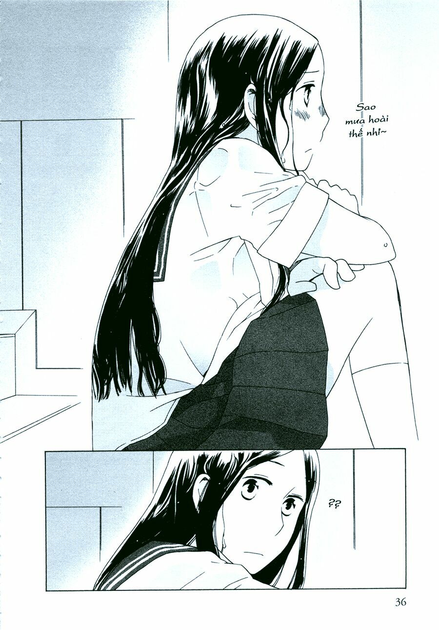 14-sai no koi chapter 7 7