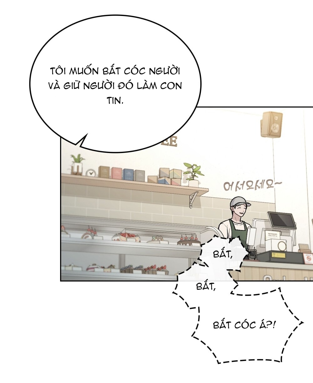 merry psycho chapter 7.2 32