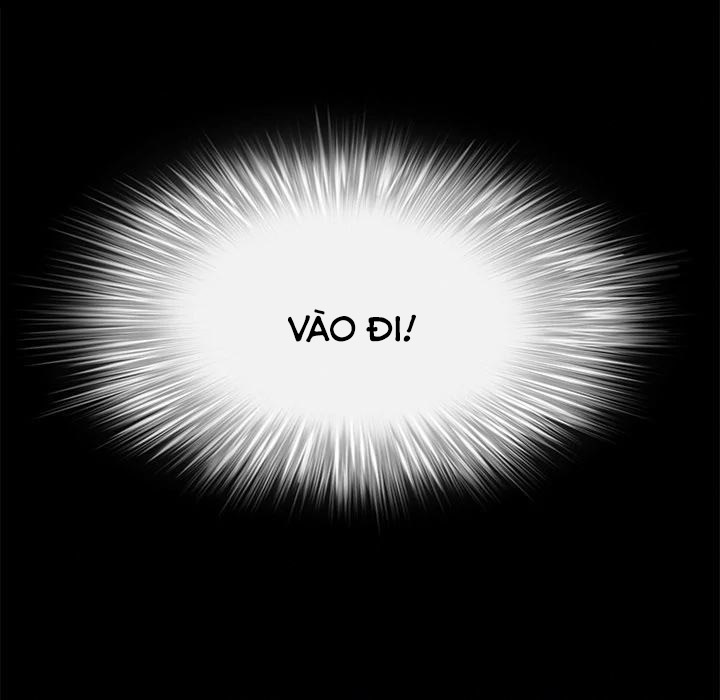 khổ dâm chapter 6 38